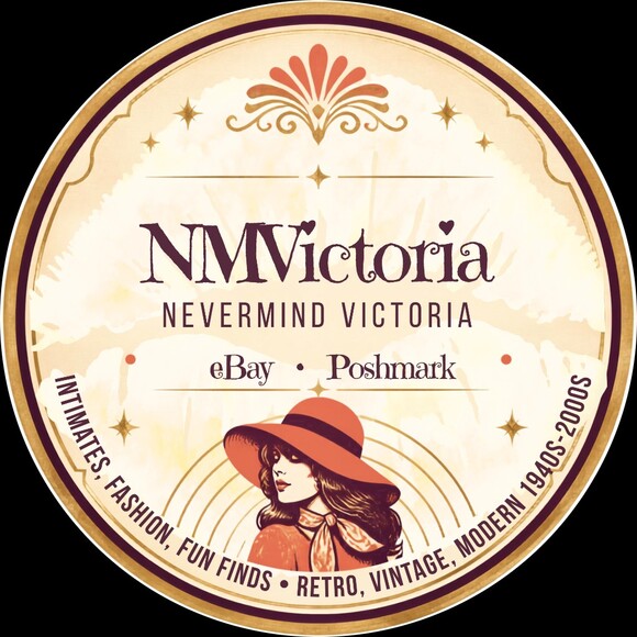 nmvictoria